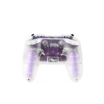 Hot Sales HGLRC C1 Remote Controller Built-in 500mW ELRS 2.4G TX Module With Dongle for RC Airplane FPV Drone Beginner Pilot